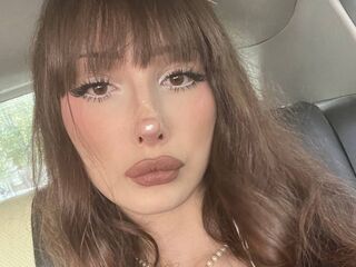 chatrubate cam girl JennaHollis
