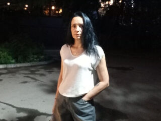 livecam JennieRichards