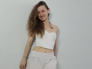 cam girl masturbating with vibrator JenniferJaley