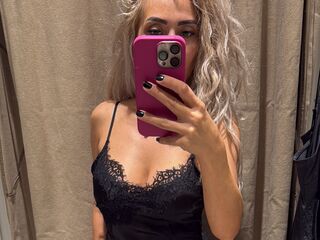 webcam chat room JenniferRein