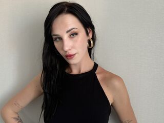 adult cam JennifferRois