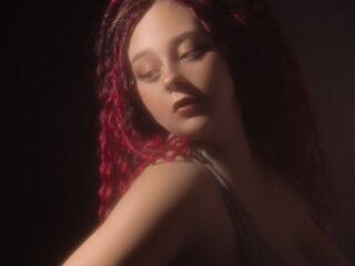 kinky cam picture JennyCharm