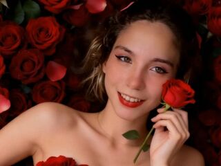 webcam show JennyJannes