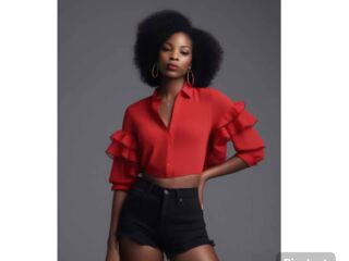 sexwebcam JennyNoble