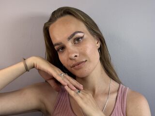 shower sex webcam JerilynMominee