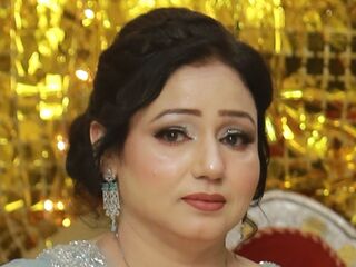 sex webcam chat JesmineCherry