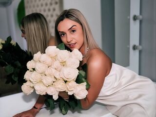 jasmin sexshow Jess