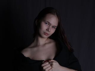 webcam live sex show JesseniaLitt
