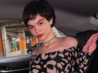 free livesex JessiStones