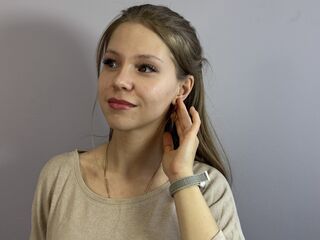 livesex JessicaFreligh