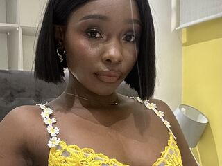sexy live cam girl JessicaJenny