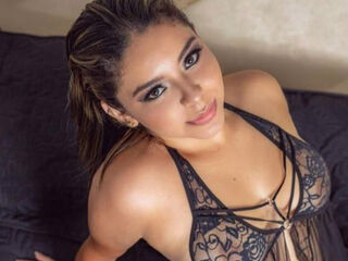 jasmin chatroom JessicaTaylort