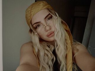 cam girl chat JessieFord