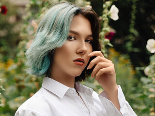 anal sex live JessieLee