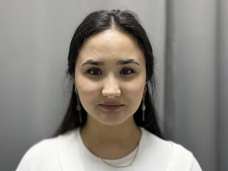 chat room live sex JessieTurner