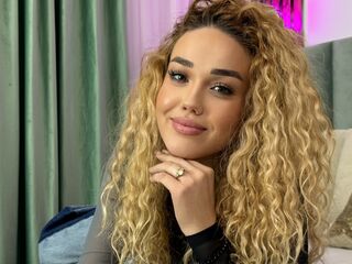 live porn show JessyJill