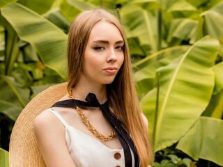 erotic cam picture JettieMecca