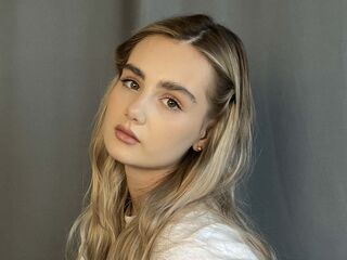 shower sex cam JewellTrojecki