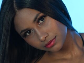 sexwebcam JeyMoon