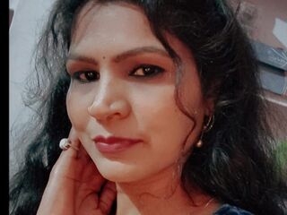 sexcam Jhilmil