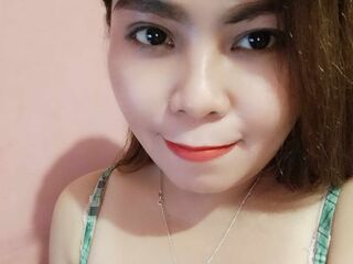free live chat JhoanaBalagon