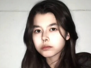 cyber sex JimmyBohannon