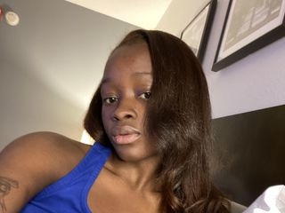 free jasmin livecam JimnataJay