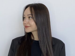 chat room live web cam JinGrinnan