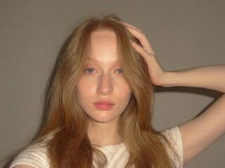 jasmin camgirl JoGranieri