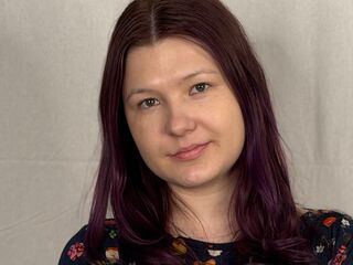 anal sex webcam JoannSmith