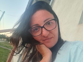 free sex cam JoannaJoanna