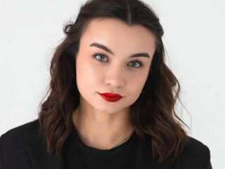 adult web cam chat JoannaPercell