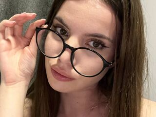 adultcam picture JoannieZbierski