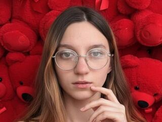 girl sex cam JoeannWene