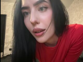 live porn picture JoelCrossett