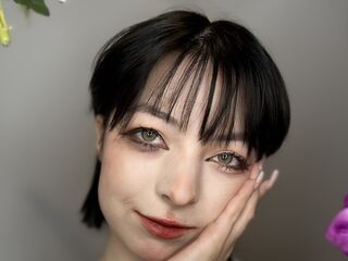 hot cam play JohannaVig