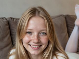 hot cam slut JohnaCrivello