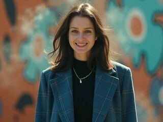 free hardcore livesex JohnettaLucente