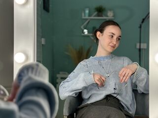 live show JoieOseguera