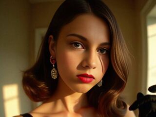 cam girl sex picture JolynManthe