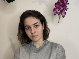 camwhore nude JoneSalem