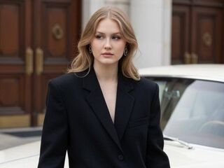 closeup pussy cam JoniFelts