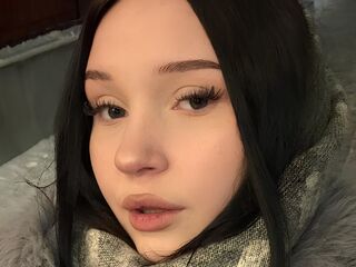 free chatroom JosephineCzar