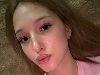 cam girl photo JovanBelinski