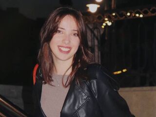 cam girl camsex JovanRahimi