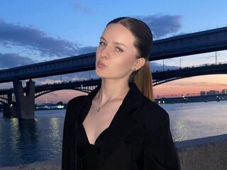 live sex photo JoyaHammacher