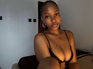 jasmin camgirl chatroom JoyceClara