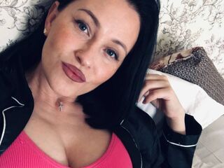 free live webcam video JoycePoss