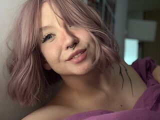 nude webcam girl JoyceTreier