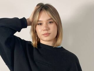 camgirl webcam photo JoyeLatin